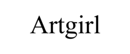 ARTGIRL