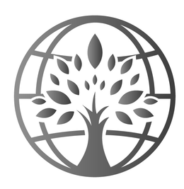 INTERNATIONAL GREENSCAPES LLC