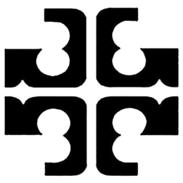 River Light V, L.P. CRB, LLC