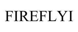 FIREFLYI
