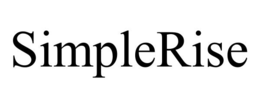 SIMPLERISE