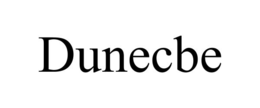 DUNECBE
