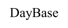 DAYBASE