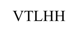 VTLHH