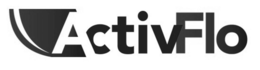 ACTIVFLO