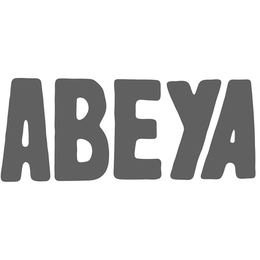 ABEYA