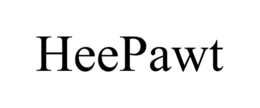 HEEPAWT