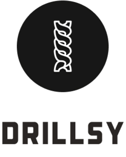 DRILLSY