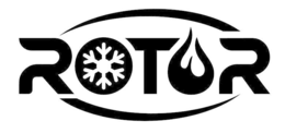 ROTOR