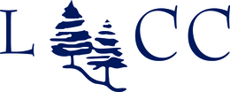 LCC