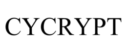 CYCRYPT