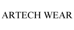 ARTECH WEAR