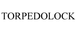 TORPEDOLOCK