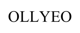 OLLYEO