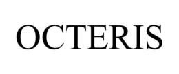 OCTERIS