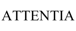 ATTENTIA