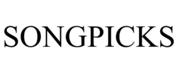SONGPICKS