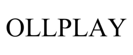 OLLPLAY