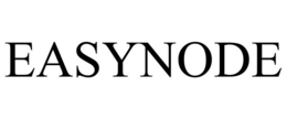 EASYNODE