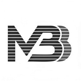 MBB