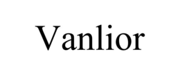 VANLIOR
