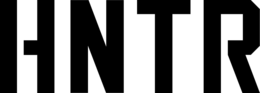 HNTR
