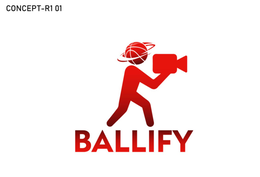 BALLIFY
