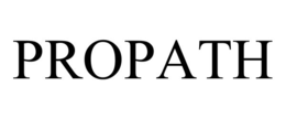 PROPATH