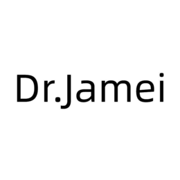 DR.JAMEI
