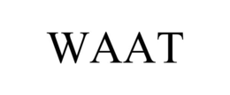 WAAT