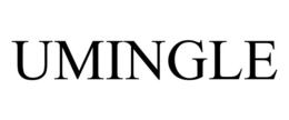 UMINGLE