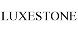 LUXESTONE