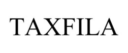 TAXFILA