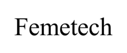 FEMETECH