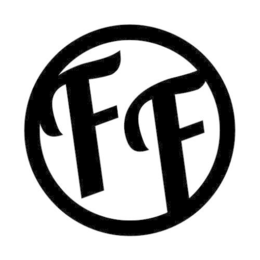 FF