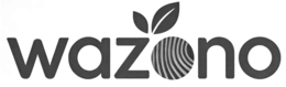 WAZONO