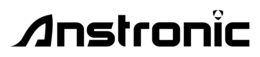 ANSTRONIC