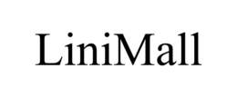LINIMALL