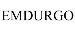 EMDURGO
