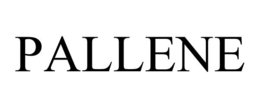 PALLENE