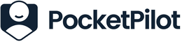 POCKETPILOT