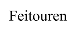 FEITOUREN