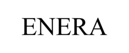 ENERA