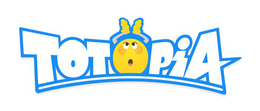 TOTOPIA