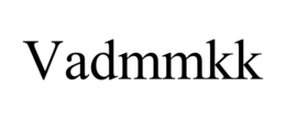 VADMMKK
