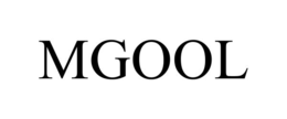 MGOOL