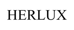 HERLUX