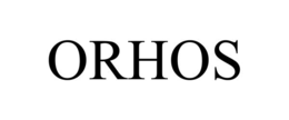 ORHOS