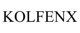 KOLFENX