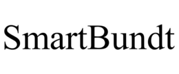 SMARTBUNDT